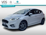 Ford Fiesta K-678-JB financial lease – Leaseprijzen.nl – afbeelding 1