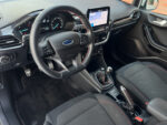 Ford Fiesta K-678-JB financial lease – Leaseprijzen.nl – afbeelding 3