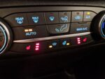 Ford Fiesta KBD-76-X financial lease – Leaseprijzen.nl – afbeelding 4