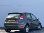 Ford Fiesta KF-879-V financial lease – Leaseprijzen.nl – afbeelding 2