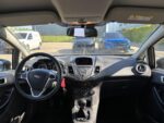 Ford Fiesta KF-879-V financial lease – Leaseprijzen.nl – afbeelding 3