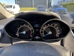 Ford Fiesta KF-879-V financial lease – Leaseprijzen.nl – afbeelding 4