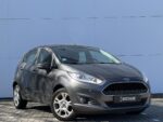 Ford Fiesta KF-879-V financial lease – Leaseprijzen.nl – afbeelding 5