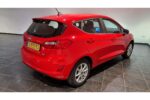 Ford Fiesta S-893-KS financial lease – Leaseprijzen.nl – afbeelding 2