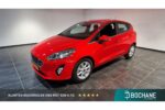 Ford Fiesta S-893-KS financial lease – Leaseprijzen.nl – afbeelding 1