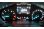 Ford Fiesta S-893-KS financial lease – Leaseprijzen.nl – afbeelding 4