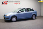 Ford Focus 67GLL7 financial lease – Leaseprijzen.nl – afbeelding 1