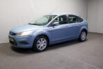 Ford Focus 67GLL7 financial lease – Leaseprijzen.nl – afbeelding 3