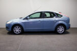 Ford Focus 67GLL7 financial lease – Leaseprijzen.nl – afbeelding 4