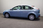 Ford Focus 67GLL7 financial lease – Leaseprijzen.nl – afbeelding 5