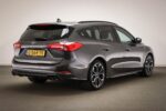 Ford Focus G-564-TK financial lease – Leaseprijzen.nl – afbeelding 2