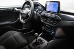 Ford Focus G-564-TK financial lease – Leaseprijzen.nl – afbeelding 3