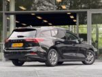 Ford Focus GBN-74-L financial lease – Leaseprijzen.nl – afbeelding 2