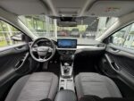 Ford Focus GBN-74-L financial lease – Leaseprijzen.nl – afbeelding 3