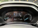 Ford Focus GBN-74-L financial lease – Leaseprijzen.nl – afbeelding 4