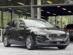 Ford Focus GBN-74-L financial lease – Leaseprijzen.nl – afbeelding 5