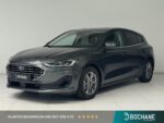 Ford Focus GJJ-88-V financial lease – Leaseprijzen.nl – afbeelding 1