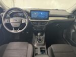 Ford Focus GJJ-88-V financial lease – Leaseprijzen.nl – afbeelding 3