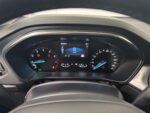 Ford Focus GJJ-88-V financial lease – Leaseprijzen.nl – afbeelding 4