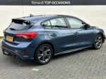 Ford Focus H-137-PN financial lease – Leaseprijzen.nl – afbeelding 2