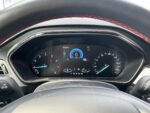 Ford Focus H-137-PN financial lease – Leaseprijzen.nl – afbeelding 4