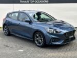 Ford Focus H-137-PN financial lease – Leaseprijzen.nl – afbeelding 5