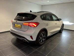 Ford Focus H-791-XD financial lease – Leaseprijzen.nl – afbeelding 2