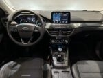 Ford Focus H-791-XD financial lease – Leaseprijzen.nl – afbeelding 3