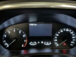 Ford Focus H-791-XD financial lease – Leaseprijzen.nl – afbeelding 4