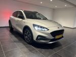 Ford Focus H-791-XD financial lease – Leaseprijzen.nl – afbeelding 5
