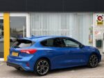 Ford Focus J-064-NN financial lease – Leaseprijzen.nl – afbeelding 2