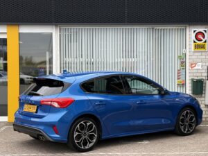 Ford Focus J-064-NN financial lease – Leaseprijzen.nl – afbeelding 2