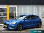 Ford Focus J-064-NN financial lease – Leaseprijzen.nl – afbeelding 1