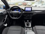 Ford Focus J-064-NN financial lease – Leaseprijzen.nl – afbeelding 3