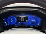Ford Focus J-064-NN financial lease – Leaseprijzen.nl – afbeelding 4
