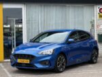 Ford Focus J-064-NN financial lease – Leaseprijzen.nl – afbeelding 5