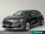 Ford Focus J-850-SL financial lease – Leaseprijzen.nl – afbeelding 1