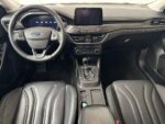 Ford Focus J-850-SL financial lease – Leaseprijzen.nl – afbeelding 3