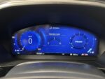 Ford Focus J-850-SL financial lease – Leaseprijzen.nl – afbeelding 4