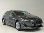 Ford Focus J-850-SL financial lease – Leaseprijzen.nl – afbeelding 5