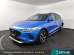 Ford Focus JHB-85-N financial lease – Leaseprijzen.nl – afbeelding 1