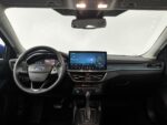 Ford Focus JHB-85-N financial lease – Leaseprijzen.nl – afbeelding 3