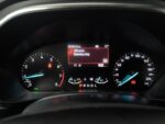 Ford Focus JHB-85-N financial lease – Leaseprijzen.nl – afbeelding 4
