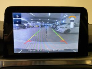 Ford Focus K-856-JT financial lease – Leaseprijzen.nl – afbeelding 2