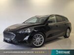 Ford Focus K-856-JT financial lease – Leaseprijzen.nl – afbeelding 1