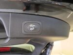 Ford Focus K-856-JT financial lease – Leaseprijzen.nl – afbeelding 4