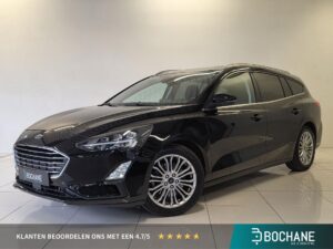 Ford Focus K-856-JT financial lease – Leaseprijzen.nl – afbeelding 1