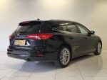 Ford Focus K-856-JT financial lease – Leaseprijzen.nl – afbeelding 5