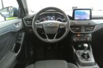 Ford Focus L-661-GS financial lease – Leaseprijzen.nl – afbeelding 3
