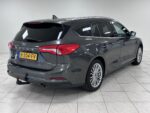 Ford Focus N-204-FV financial lease – Leaseprijzen.nl – afbeelding 2